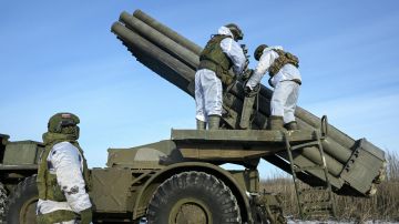 Бои на Богуславском направлении СВО, ПВО отражает атаку в Геленджике. Новости к этому часу