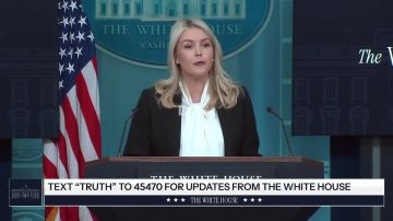 � ����� ���� ������ ���� ��� ����� ������ � �������������� �����, ������� ��������� ������� ����� ������ ������� ������ ������ ������� ������ ��� ��������� �������