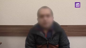 ��� ��������� ������ ����� �� ������� � ������ ������� �������� �������