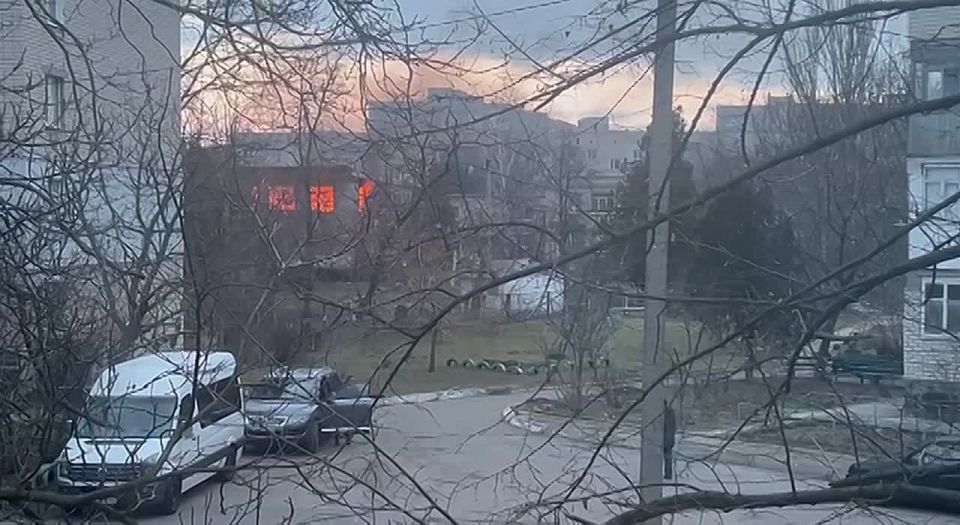 �� ��������� ����� � ���������� ���������������� ���� ��������� ������ � ���������� ������� ���������� ��� ������ ������, ������� ���������� �������� ������: