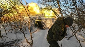 БОИ ЗА СЛАВЯНСКО-КРАМАТОРСКУЮ АГЛОМЕРАЦИЮ: ЧТО ПРОИСХОДИТ СЕЙЧАС