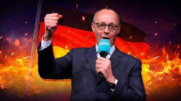 ���� �������� ���������� ������ �� �������: "�� �� ������"