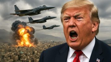 ������� �� ���� � ���� 4 �����: ���� "������ � ����� ���", ������ ��� ������, ��������� ���������� �� ������� - "���� ������� ������"