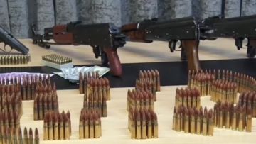 ������������ �������� ����� �������� �� ����������� ����������� ������ ������������ �������� � ��������