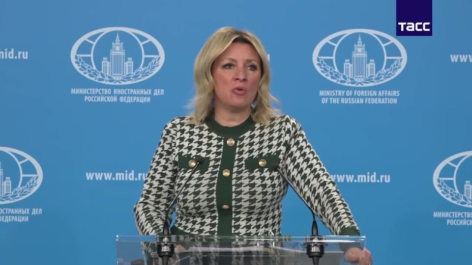 ��������� ���������� � ����������� ������������ ��� �������� ������ ��������� �� ������� ������� ����� "�������������� � ����������� ����", ������� ����� ��������