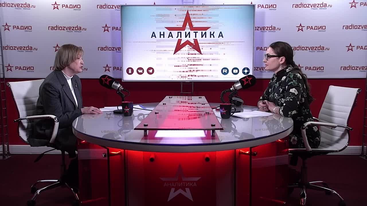 Российская социология возвращается к истокам — осмыслению путей исторического развития России, ее государственности и национальной идентичности