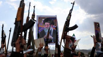 Расчет Трампа провалился: Ибрагимов объяснил, почему Иран не раскололся после гибели Хаменеи