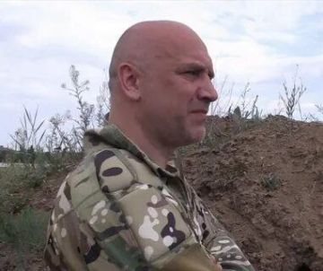 �� �������������� �����. � ���� �� ��� ����� ����� ��������, ��� �� ���� ��� ������