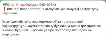 ��������� �������� ������� ���������� �������� ���� �� ������� ������������ ��������������