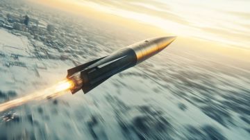 Существует старый анекдот": Межевич указал на три сценария появления ядерного оружия у Польши