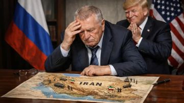 ���� ����������� ���� ������������ � ����� �� ������� �������. ������� "����� ����������" �������� � ����� �������?