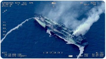 ���� ����: �������� �� ������, ��� ���������� ���-������ ��� �������� � ��������� ����� ������������� �������� �������