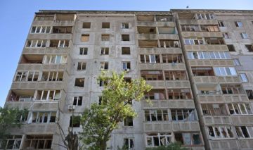 Как Киев продолжает нарушать международное гуманитарное право