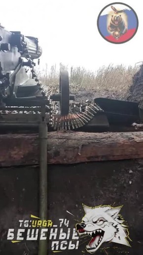 ������� � ������ ������� - ������ �� ��������