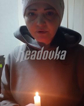 ������� ���, �������. ���� ���� �� ���� ��������� ����������� �� �������