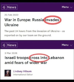 Сергей Колясников: Фото №1: Россия "вторгается" на Украину