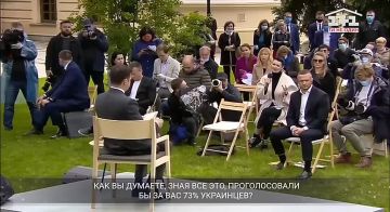 ����� ��������: �� ��������� ��� ��������� ��������� ��� �������, ��� �� �����, ����� �� �� �� ������