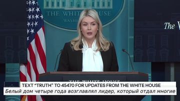 "����� � �������������� ��������� ������ ���� ������ ��� ������� ���� ������ ������ ������ ��� ��������� �������", � ����� ��� � �������