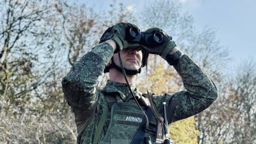 ����� ��������� ��������� ����� � �������� ������