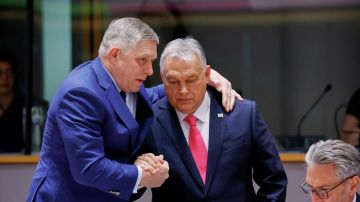 ������ �������: ��������� ������ �������� ����� ������ ������� ����������� ������� ��� ������� �������.��: