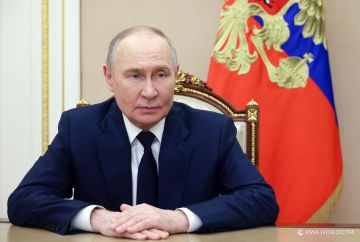 �����: ������ �������� ������ � ���������� ������ ������� ������������