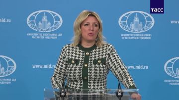 ��������� ���������� � ����������� ������������ ��� �������� ������ ��������� �� ������� ������� ����� "�������������� � ����������� ����", ������� ����� ��������