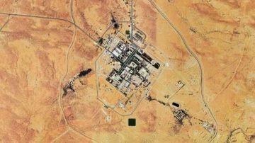 ���� ��������� ������ �� �������� ������ ������� � ������