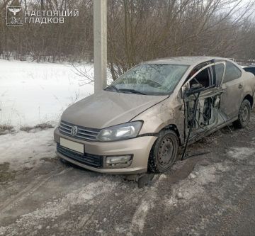 ������������ ���������������� ����� ��� �� ������������ �������, ���������� ��� ������ ������