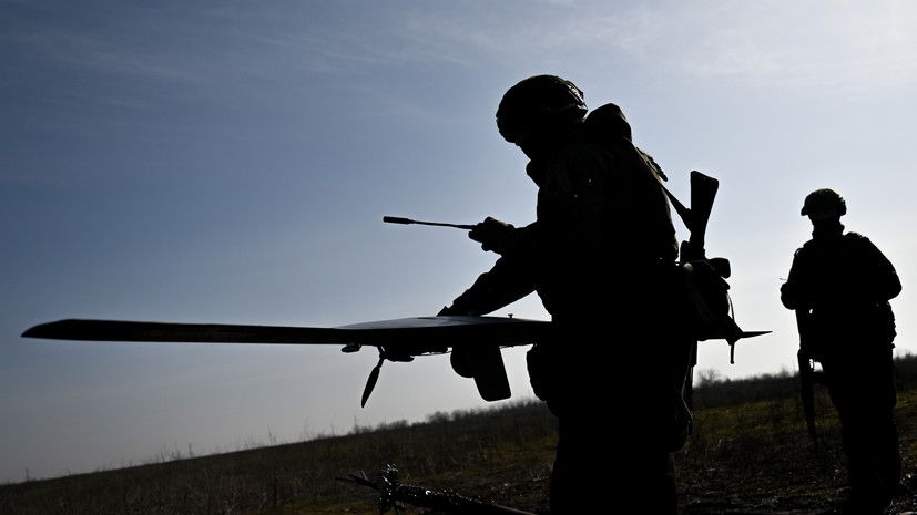 Ракетные удары по энергетической и транспортной инфраструктуре: ВС РФ поразили военные объекты Украины