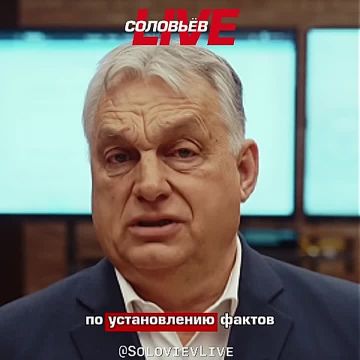 ������ ����� ������, ��� ������� ���� �������������� ������ ������ � ����� �������� �������� ������ ��������������, ��������� � ���������� ���������� �������