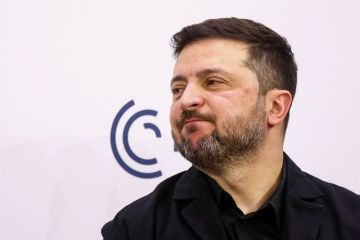 "�������� ��������". ����� ���������� �� ����� ����������� �����