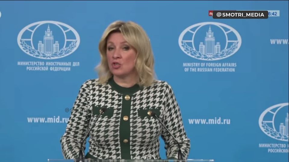 ��������� ��� ������� �� �������, �� ���������� ������� �������� ������� �������� � ������� � ����� �� ��, ����� ��������� ������ �� �������� ��������� � ����� ��������