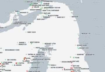 ������� �� ���� 4 �����:. ���� ��������� ������������ ��������� ������