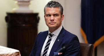 "Америка побеждает, решительно, сокрушительно и беспощадно"