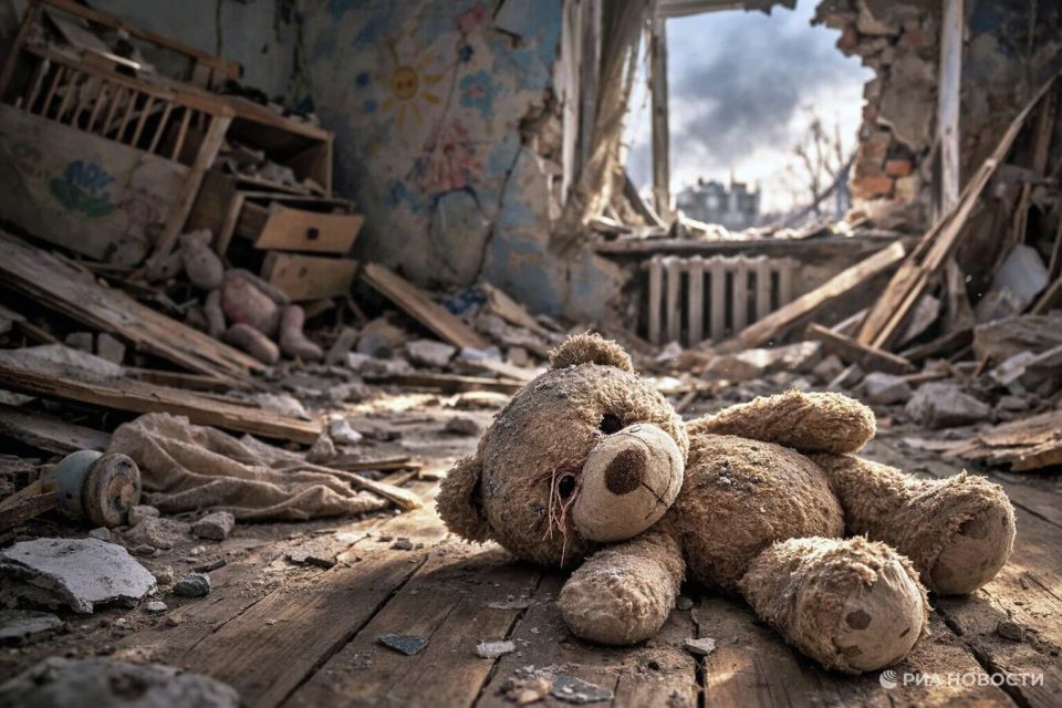 Армия Эпштейна атакует будущее