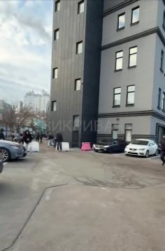 ��� �������, ��� ������� ������ - �������