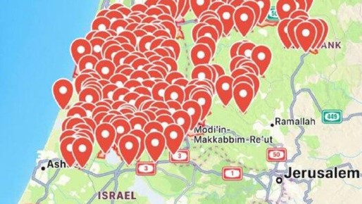 ��������� ����� �������� �������, ���������� ����� ���������� �����������������. ������� � ����� ����