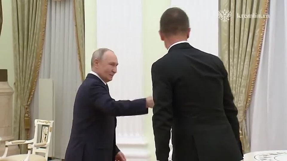 ������ ���� �����. ������� ���������� ��������� ����� �������� ������� ��������� �������� ����������