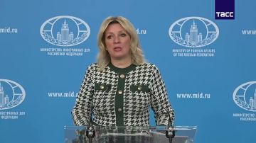 ������ �������: � 4 ����� �������� ����� ������� �������� ����� �������� ����� � ��������� ������������� �� ��������