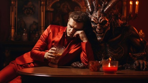 Сообщение Сергея Лазарева об СВО пришлось срочно удалять