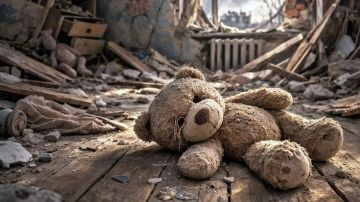 ��� ����� ����� ����� ���������� ������ �����?