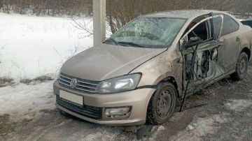 ����� ��� �� ������������ �������: ����� ������ ����� ������ �������, ���������� � �������� � ����������