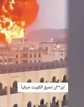 ���� ����� �������� ���� �� ���������������������� ������ �������