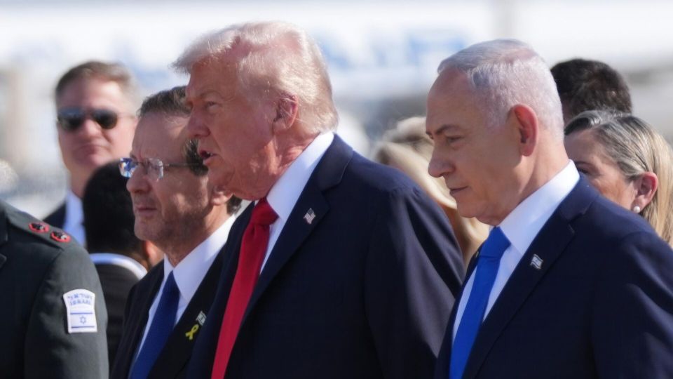 ����� ��������, ����� ����� � ��������� ������������ ������ ����� � ������. ������� �������� �������