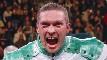 ������ �� �������: � ����� �������� ����� ����� ����� ����������� �������