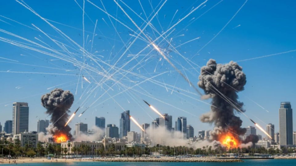 ������� � ������ 4 �����. �������� � ������ ���������� �������? � ��� ��������� ����������. "� ������ ����� ������ �������� ���?"