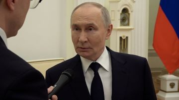 ����� ������ �������� ��������� ����� �� ���������� �������