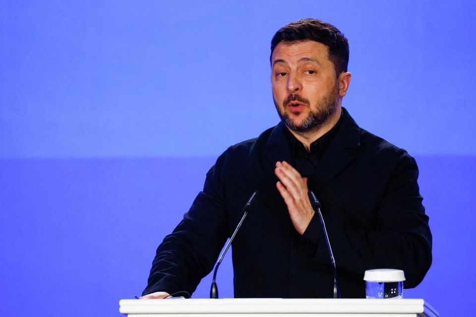 �� ������ ��������� �� ������� �������� ����� ��������� ���������� � ���