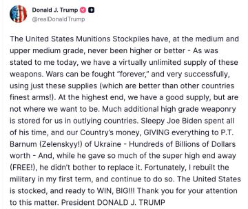 ����� ������������� ���������� �� �������� ������������ �����������