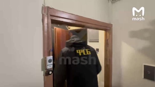 ��������� ��������� � �� ��������� "������ �������� ���������"** ������ ���������